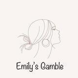 🌸Emily’s Gamble🌸