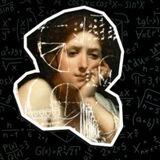 METATHINKING, Baby!