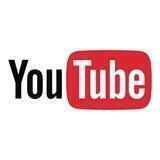Youtube for freedom fighters