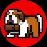 Moon Dogs