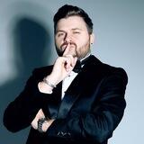 Личный Брандт