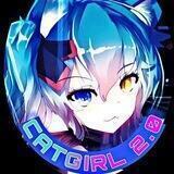 CatGirl Two Zero