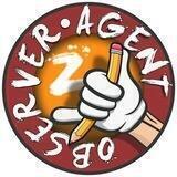 OBSERVERAGENT Z