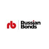 Russian Bonds
