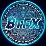 BITFLIX News