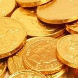 کانال اصلی آقای بازار، قیمت لحظه ای ارز سکه طلا
