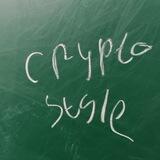 Crypto Style