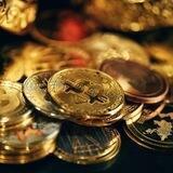 validcryptolinks