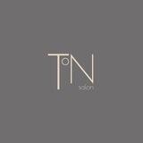TON salon Окрашивания/Стрижки/Маникюр Белгород