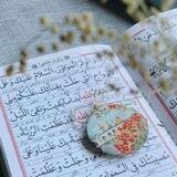 حفظ ادعية وزيارات