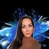 Виктория|PRO ФРИЛАНС в 🛒