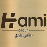 حامی شرق (یوان چین ،روپیه هند)