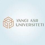 Yangi Asr Universiteti