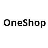 OneShop - брендовые сумки PINKO, COACH, MICHAEL KORS