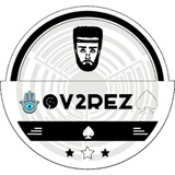 🪬v2Rez♠️