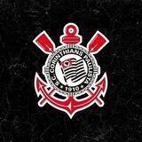 CORINTHIANS 1910 ⚫️⚪️🏁