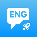 xRocket Global Chat