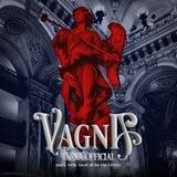 POSTER VAGNA
