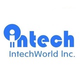Makati intech 公司福利职位