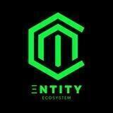 ENTITY Capital - Official