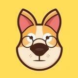 Super Doge Portal