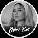 🖤𝗕𝗟𝗔𝗖𝗞 𝗘𝗗𝗜𝗧🖤