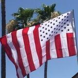 State National-Virginian Patriots Chat