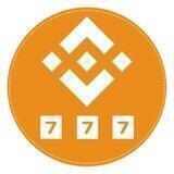 BSCJackpot | Daily Jackpot and Giveaway for Buyer & Holders (100/100 by TokenSniffer)