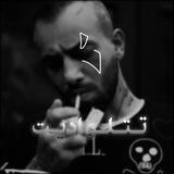 TatalooEdit | تـتـلـو ادیـت