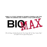 BIOMAX