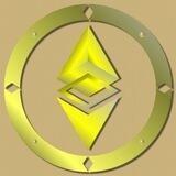 Golden Eth Portal