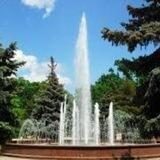 Взаимопомощь Мелитополь