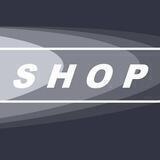 ISLND SHOP