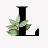 LACMUS