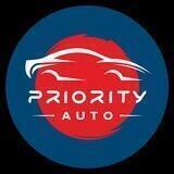 PRIORITY AUTO. АУКЦИОНЫ ЯПОНИИ