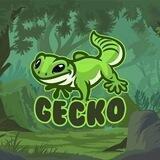 GECKO - ERC20
