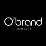 O.brand.ru ИЗДЕЛИЯ ИЗ НАТУРАЛЬНОГО КАМНЯ (ЧОКЕРЫ БРАСЛЕТЫ СЕРЕЖКИ)