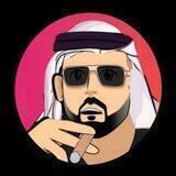 Arabian Top G | BSC