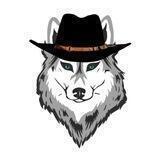 GRAY WOLF OFFICIAL