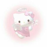 @ beruanig ♡!