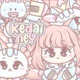 @.kedaiiney