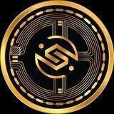 SB GROUP Philippines