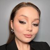 Beautyголики👌🏻