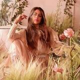 TINI