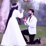ﭑميࢪتۿ𓄼ᵐ