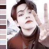 [ блог. ]﹟·᪾ ꯭✿ ⸒ ! о̱бùте͛ль сèва͟ста . ⚠̭ョ̶࣪ ՙˢᵉᵛᵃˢᵗʸᵉᶫ.