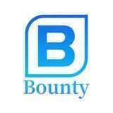 ⚽Bounty Alliance⚽