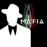 мафия днзт