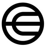 Worldcoin Announcement