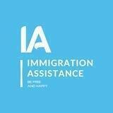 Immigration Assistance